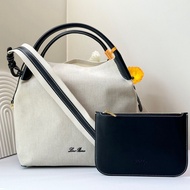 [Ready Stock Original Authentic High Version Shipped within 24 Hours] Fion/Fion Presbyopia Shoulder 