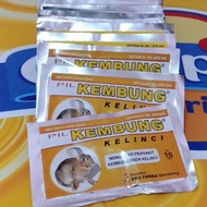 Bloating Pills (pill medicine for bloating, symptoms of bloating and diarrhea). ab