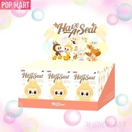 Labubu v.2 Authentic 1 Get A Chance To Win Secret