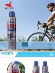 NƯỚC VỆ SINH XÍCH ĐĨA LÍP XE ĐẠP CYLION