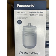 Panasonic PJ-6RF Filter P-6JRC