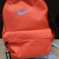 Nike small Backpack