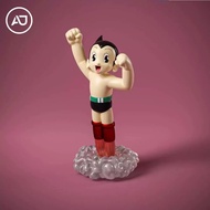 AJ Studio Astro Boy Astro Boy FIGURE STATUE