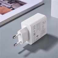HUAWEI | HUAWEI Mate 70 60 Pro 88W EU US Universal Super Charger USB A/C PD Power Adapter 6A Type C 