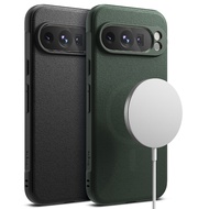 Ringke Onyx Magnetic for Google Pixel 9 Pro XL Non-Slip Enhanced Grip Protective Cover Case