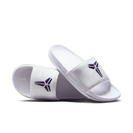 Kobe Offcourt 男子拖鞋