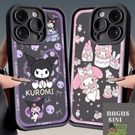 SFsnarioCartoon Casing Compatible For iPhone 15 pro max iPhone 11 12 14 13 Pro Max iPhone X XS Max X