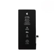 IPHONE Original IPH 6 Plus Battery with 3-MONTH Warranty IPH 6 PLUS Battery/ Originaliphone Battery