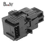 New Black Brake Light Switch for -BMW E38 E39 E46 E53 X5 E65 E66 61316967601