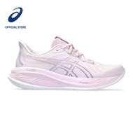 ASICS Women GEL-CUMULUS 26 Running Shoes in Cosmos/Ash Rock