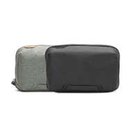 Peak Design Tech Pouch - Peak Design Travel Line Tech Pouch 2L Bag