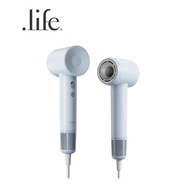 Laifen ไดร์เป่าผมแห้งไว SE High-Speed By Dotlife