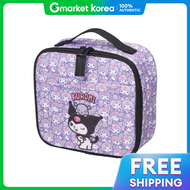 Skater | ลายคโรม ซานรโอ