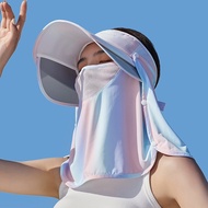 Titleist J.lindeberg DESCENTE ANEW MARK LONA PEARLY GATES COSO All-Round Sun Hat Women S Summer UV P