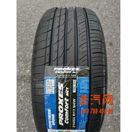 Tayar TOYO 195205/215/225/235/245/45/50/55/60R15R16R17R18