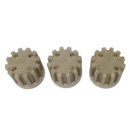 Meat Grinder Gear Meat Grinder Accessories Meat Grinder Gear Supply Meat Grinder Screw Sleeve[ljw]
