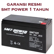 Apc UPS Battery 800 900 950 1100 1200 Battery Compatible For UPS APC 12V 9A