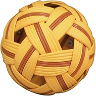 Takraw Ball/ Bola Sepak Takraw/Sepak Raga/Rattan Ball
