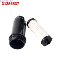 Babyko>>Filters 31259415 7M5R6C631AC 7M5R6C631AD 1 564 965 1 589 089 100% Brand NewBrand New