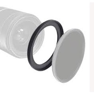 Raydawn Konica Step-Up Ring 27mm to 52mm for filter lens 27mm-52mm adapter ring