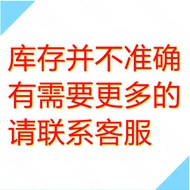 Intel G1820 G1840 G3220 G3240 G3250 G3260 Dual Core 1150 Pin Loose Film CPU