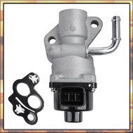 【BuyNow】EGV1025 1S7Z9D475A EGR Valve for Fusion Escape Focus 2.0L 2.3L 2.5L 2003-2018 Exhaust Gas Re