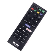 New replacement for Sony rmt-b100i BD Blu-ray Player Remote control bdp-s1500 bdp-s3500 bdp-s4500 bd