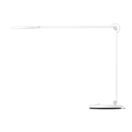 Xiaomi小米智能檯燈Pro BHR4119GL - 白色