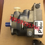 Parker Parker PGP511A0100CS4D3NE5E3B1B1 3349111392 7525938Gear Pump