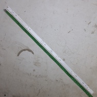 BackLight Led 6mata 3volt 585cm ver35
