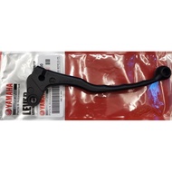 LEVER CLUTCH BARU ORIGINAL YAMAHA RD125LC RZ125LC LC125 YP125 10W 13W 1GU 1GX YPVS