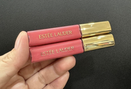 Son bóng Estee Lauder Angelic Twist (KHÔNG CÓ HỘP) 4.6ml