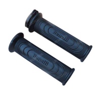 BJ500 Spoke Wheel Version Cub BJ500 Left/Right Gloves