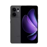 OPPO Reno 13F รุ่น5G(12/512GB)(CPH2699)จอ 6.67นิ้ว  Full HD+ แบต 5800mAh (By Lazada Supertphone)
