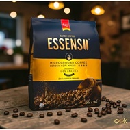 Super Essenso Microground Coffee