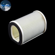 MyriadU Motorcycle Accessories Air Filter For FJR1300 FJR1300A FJR1300AS FJR1300AE XVS1300 FJR 1300 