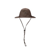 EIGER X-STETSON HAT
