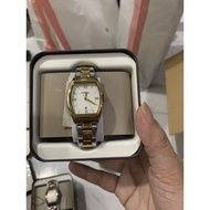 FOSSIL WATCH WOMEN’S