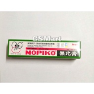 Mopiko ointment 20g -