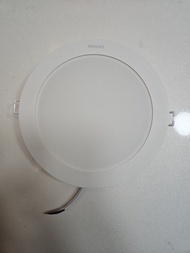 全新 飛利浦 Philips 16W LED 吸頂燈 淘寶買錯size