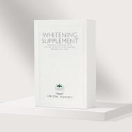 Crystal Tomato® Whitening Supplement