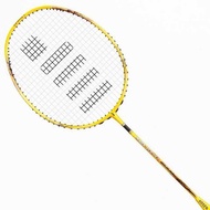 ไม้GOSEN ROOTS AERMET GOLDLEX