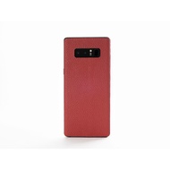 Skin Stickers Samsung Note 8