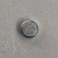 {One Price} Zenipower Zenipower Z32H 3.85V Rechargeable Button Battery Bluetooth Headset