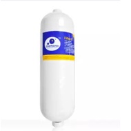 DIAMOND Energy Water G1500 Water Filter E