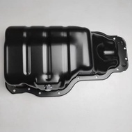 21510-2E022 sesuai untuk dulang bahan api kuali minyak enjin Hyundai Kia 4.6.