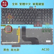 [Yangping House] Tax Included ACER ACER Predator G9-591 G9-592 G9-593 Brand New Chinese Backlight La