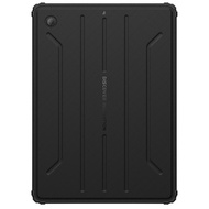 NILLKIN｜Apple MacBook Air/Pro 13吋通用悍隱內膽包