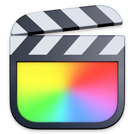 Final Cut Pro Alternative of Capcut for All Devices