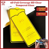 Screen Protector iPhone 13 Pro Max,13 Pro,13,12 Pro Max,12Pro,12,11 Pro Max,11Pro,11,XS Max,XS,X 9D 